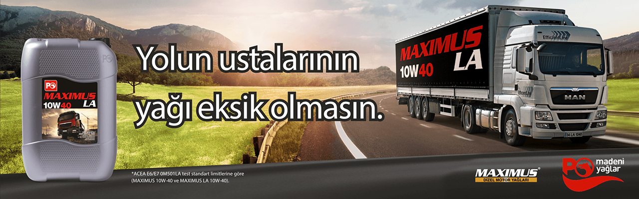 maximus-10w-40-la