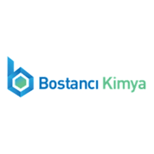 BOSTANCI KİMYA