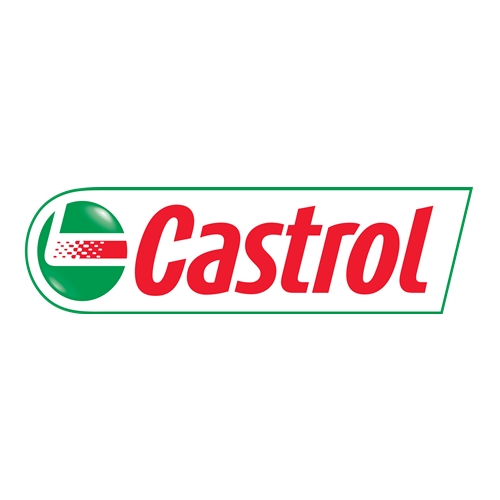 CASTROL