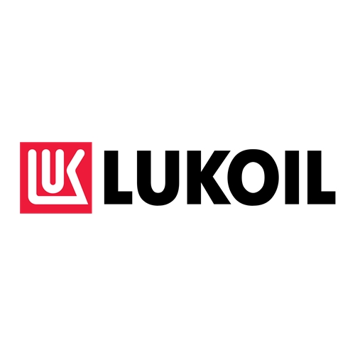 LUKOIL