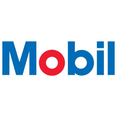 MOBIL