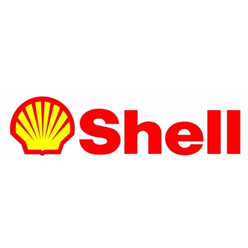 SHELL