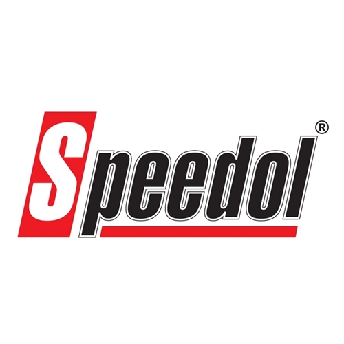 SPEEDOL