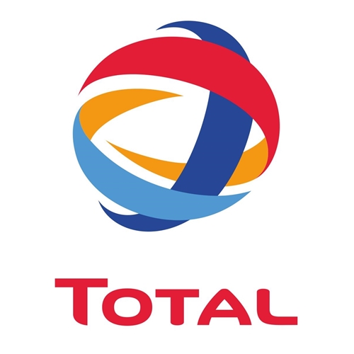 TOTAL